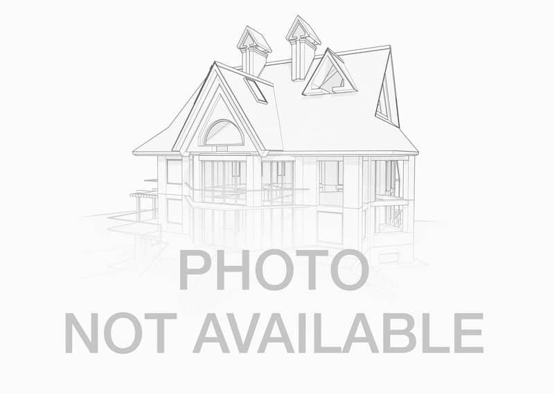 2433 S Harding Avenue , Chicago, IL 60623